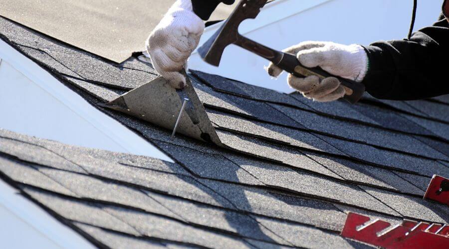 Local Chimney Repair in Otter Creek, FL
